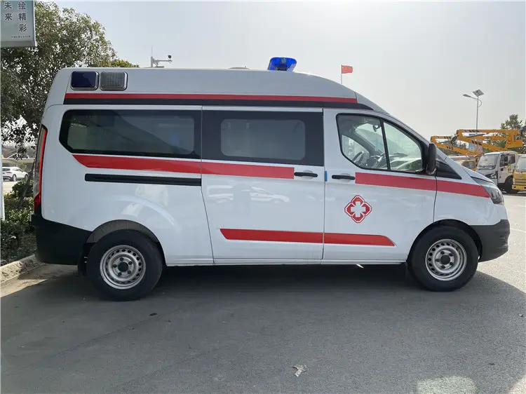 襄汾县高铁转院